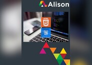Web Page Design Using HTML5 and CSS3