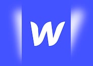 Webflow CMS Plan