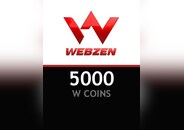 Webzen - Epin WebZen NORTH