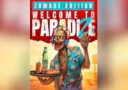 Welcome to Paradize Zombot Edition PC