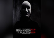 Welcome to the Game II PC