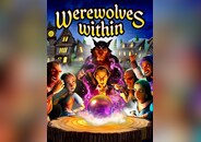 Werewolves Within