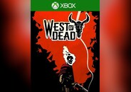 West of Dead