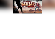 Western 1849 Reloaded