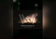 Westworld Awakening