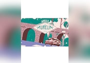 Wheels of Aurelia PC