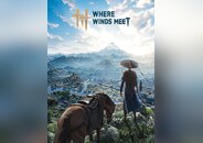 Where Winds Meet 300 Echo Beads