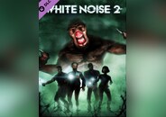 White Noise 2 - Okiku PC