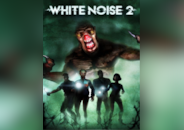 White Noise 2 PC