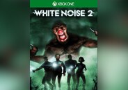 White Noise 2 Xbox One