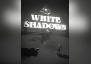 White Shadows PC