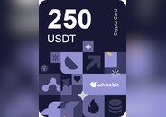 WhiteBIT Voucher