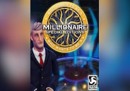 Who Wants To be A Millionaire? Special Editions