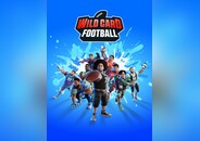 Wild Card Football