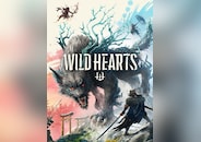 WILD HEARTS