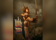 Wild Terra Online PC