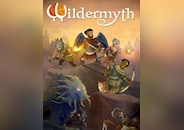 Wildermyth PC