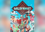 Wildfrost