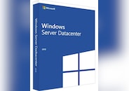 Windows Server 2019