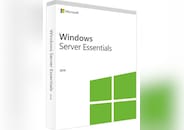 Windows Server 2019
