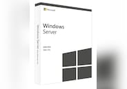 Windows Server 2019 Remote Desktop Services