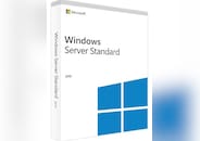 Windows Server 2019