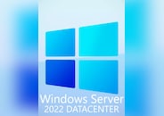 Windows Server 2022