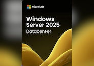 Windows Server 2025