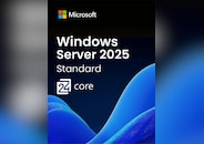 Windows Server 2025