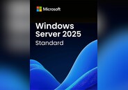 Buy Windows Server 2025 | Standard - Microsoft Key - GLOBAL - Cheap ...