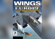 Wings Over Europe PC