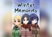 Winter Memories