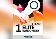 Winter Random