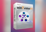 WinXvideo AI 2.0