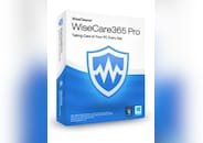 Wise Care 365