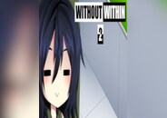Without Within 2