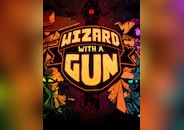 Wizard with a Gun PC