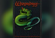 Wizardry: Proving Grounds of the Mad Overlord PC