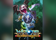 Wizorb