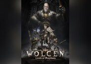 Wolcen: Lords of Mayhem