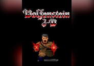 Wolfenstein 3D