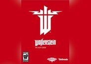 Wolfenstein: The New Order
