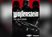 Wolfenstein: The New Order