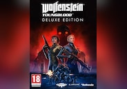 Wolfenstein: Youngblood