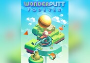 Wonderputt Forever