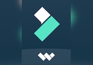 Wondershare Filmora: AI Video Editor, Maker