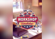 Workshop Simulator