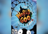 World of Goo