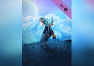 World of Warcraft - Argi - PET Battle.net