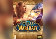 World of Warcraft Battle Chest Battle.net